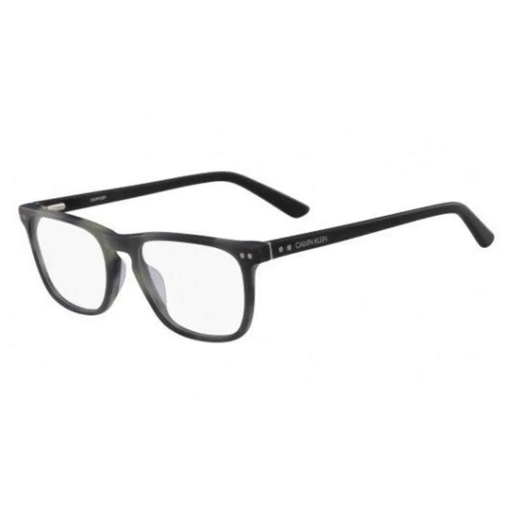 NWT Calvin-Klein CK-18513-007 54